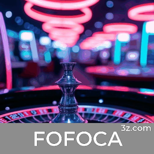 FOFOCA: Crash e a Experiência de Comunidade