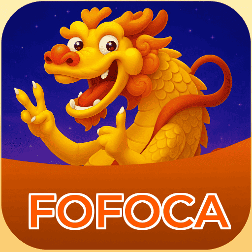 FOFOCA
