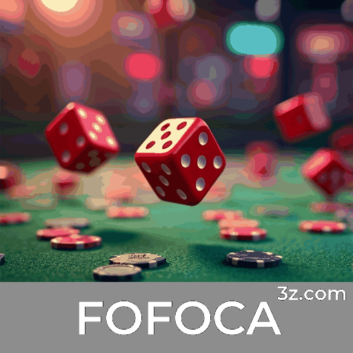 FOFOCA: Crash e a Experiência de Comunidade