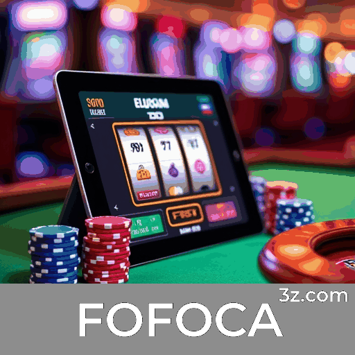 Sistema de Recompensas Progressivas, Valor Maximizado, FOFOCA