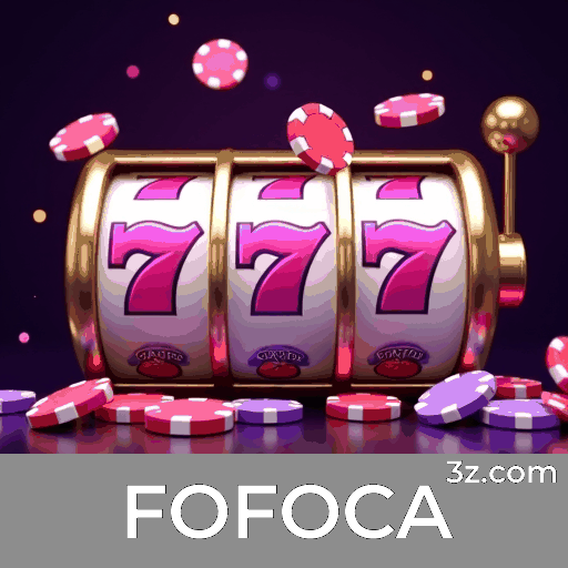FOFOCA: Experiência de Cassino Imersiva para Brasileiros