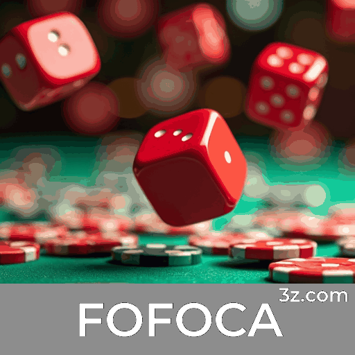 Gestão de Bônus Estratégico: Aumente 25% Retorno no FOFOCA