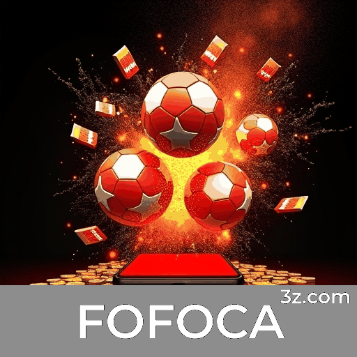 FOFOCA: Experiência de Cassino Imersiva para Brasileiros