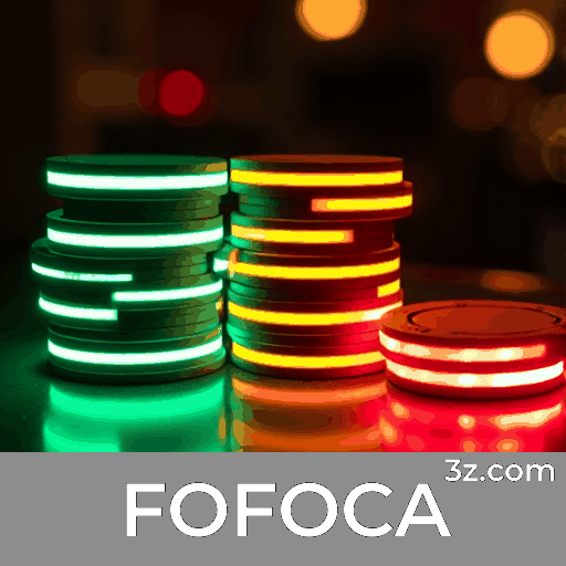 FOFOCA: Transforme Esporte em Lucro com Análise Aprofundada