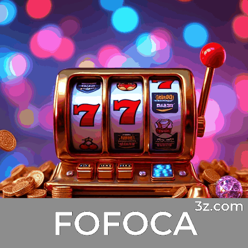 FOFOCA: Transforme Esporte em Lucro com Análise Aprofundada