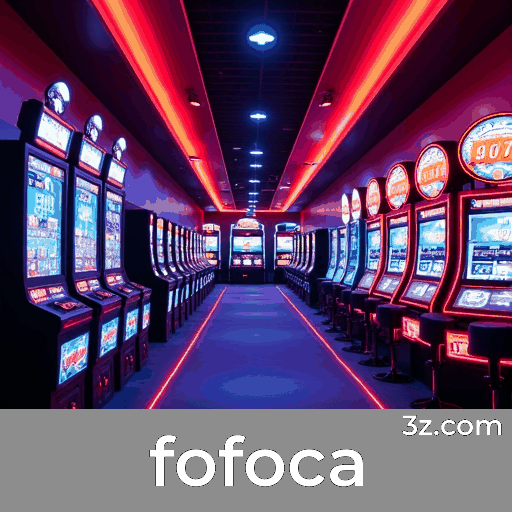 DEPÓSITOS na fofoca