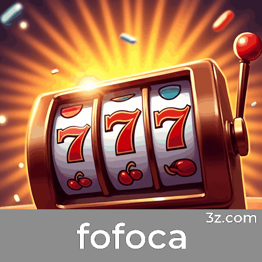 Fofoca: Promoções Inteligentes e Personalizadas