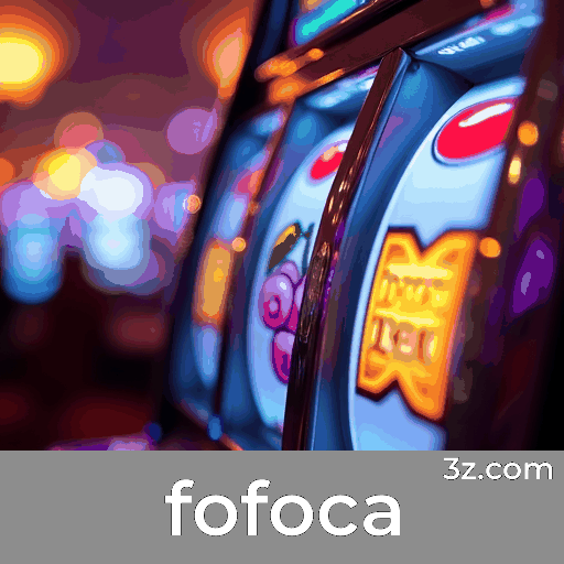 Fofoca: Benefícios Exclusivos para Membros e Experiência Premium