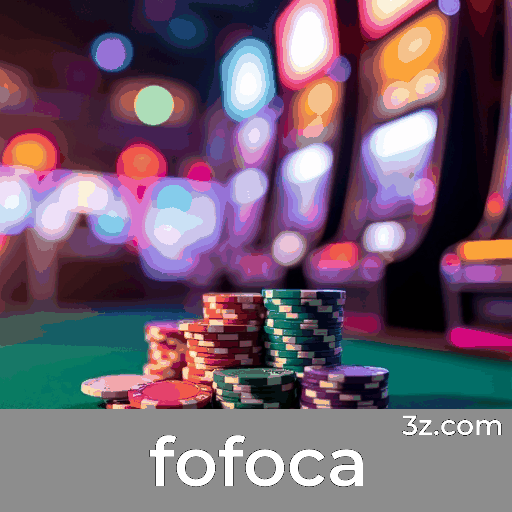 Fofoca: Promoções Inteligentes e Personalizadas