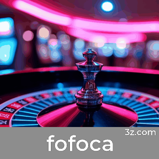 Bônus e Ofertas Exclusivas da fofoca: Descubra Tudo!