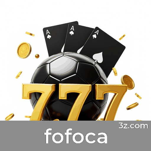 Fofoca: Benefícios Exclusivos para Membros e Experiência Premium