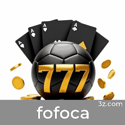 Rabbit Demo - A Revolução das Demonstrações em Tecnologia