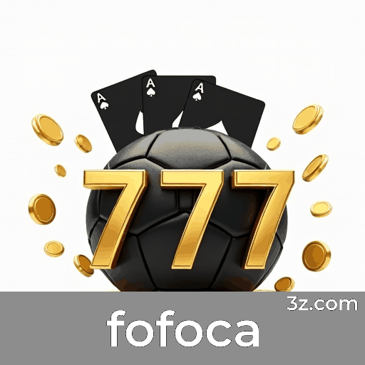 fofoca: Inovação e Tecnologia em Jogos de Ponta