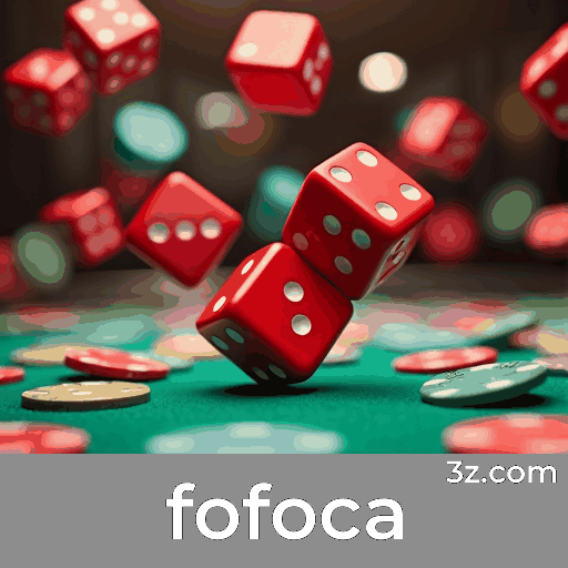 fofoca: Plataforma de Apostas com Profissionalismo e Segurança