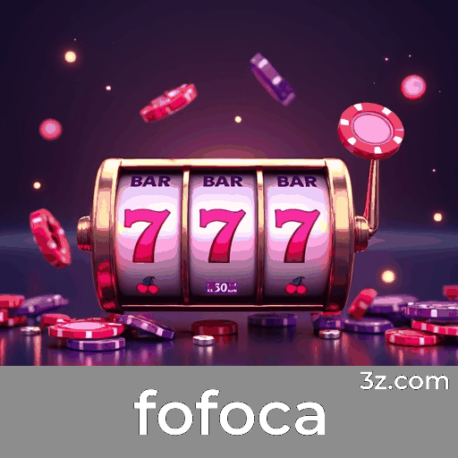 fofoca: Inovação e Tecnologia em Jogos de Ponta